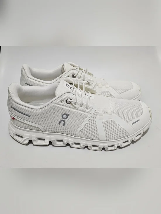 Women's On Running Cloud 6 size 9.5 - Picture 1 of 9